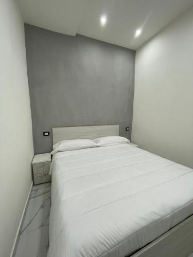 Rosa room luxury suite