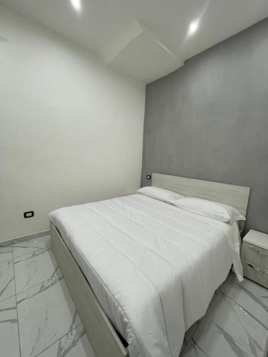 Rosa room luxury suite