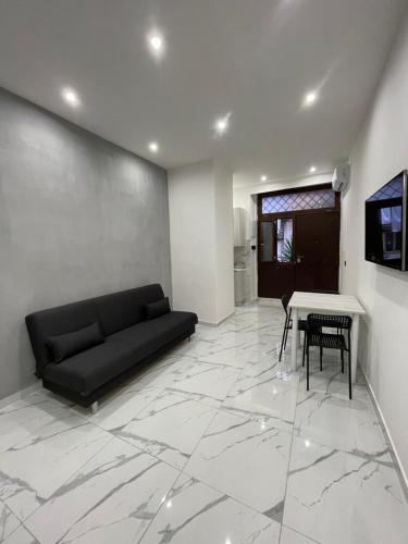 Rosa room luxury suite
