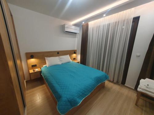 Kép Apartment Aria szállásáról Velingradban a galériában