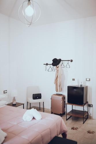 JL GUEST House – Photos 2