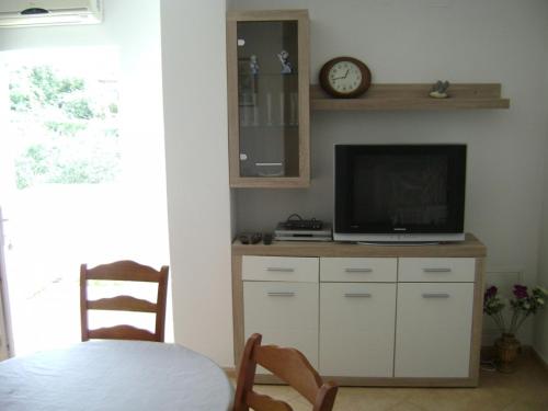 Guesthouse Lopar (568) – Photos 3