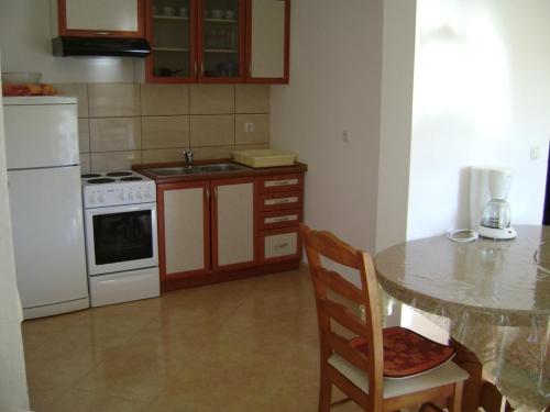 Guesthouse Lopar (568) – Photos 5