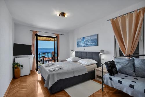 Room 79-3 – Photos 3