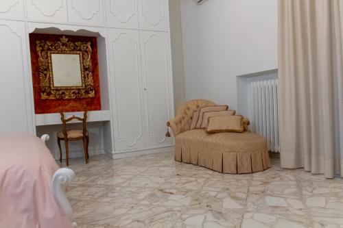 Interno 9 photo 30
