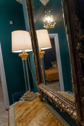 Interno 9 photo 24