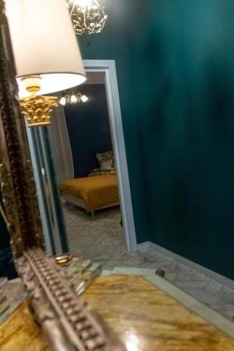 Interno 9 photo 43