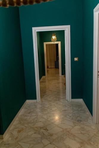 Interno 9 photo 44
