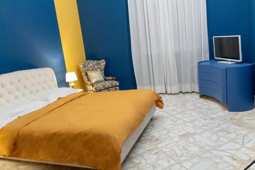 Interno 9 photo 38