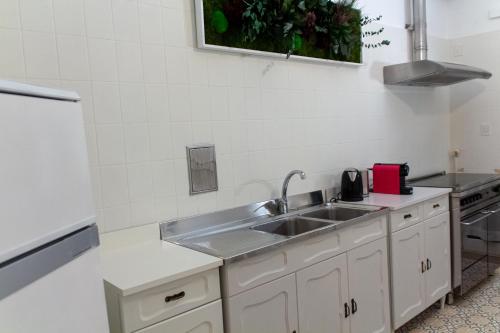 Interno 9 photo 53