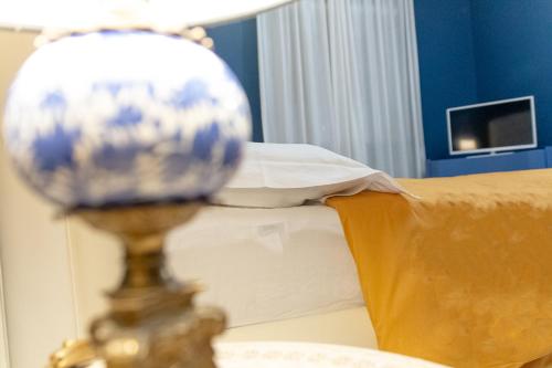 Interno 9 photo 37