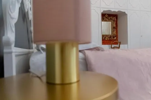 Interno 9 photo 3