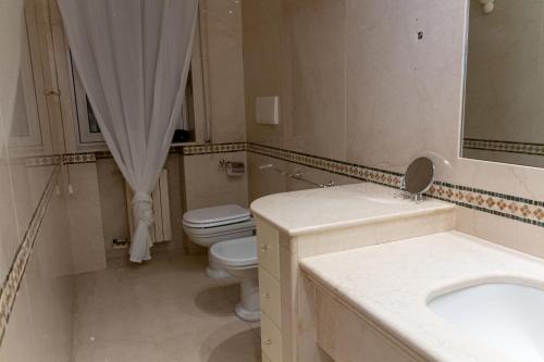 Interno 9 photo 34