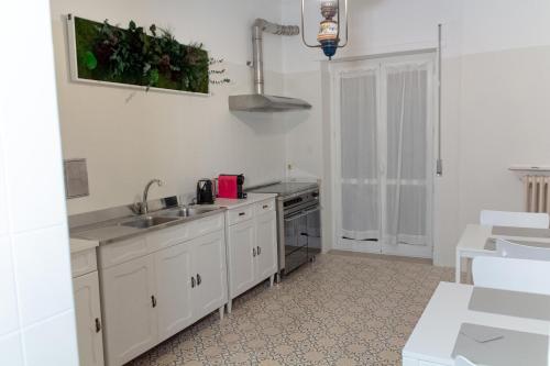Interno 9 photo 46