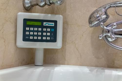 Interno 9 photo 36