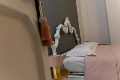 Interno 9 photo 28