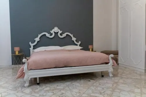 Interno 9 photo 5