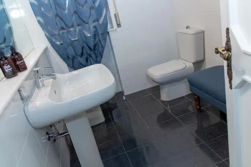 Interno 9 photo 15