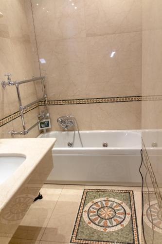 Interno 9 photo 33
