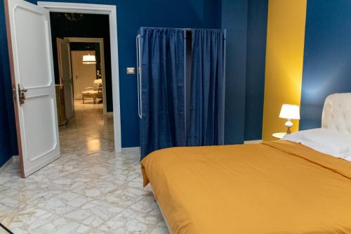 Interno 9 photo 41