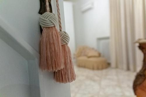 Interno 9 photo 29