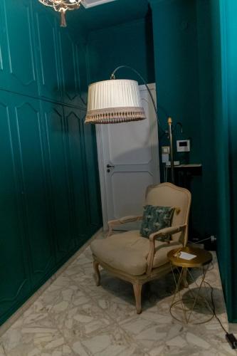 Interno 9 photo 25
