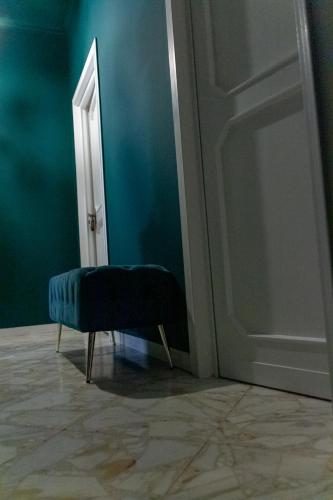 Interno 9 photo 27
