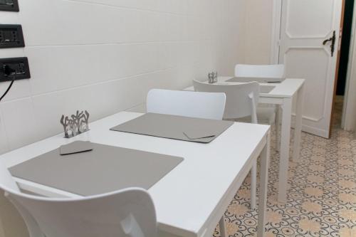 Interno 9 photo 54