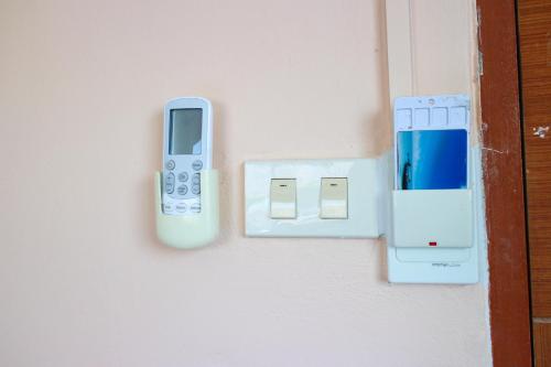 Φωτογραφία από το άλμπουμ του Spa Guest House σε Jomtien Beach
