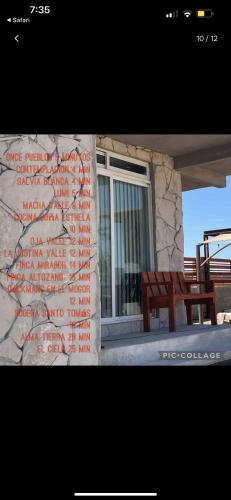 Chalet Castello – Photos 3