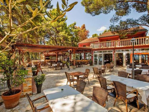 Matilde Beach Resort, Vodice – Photos 3