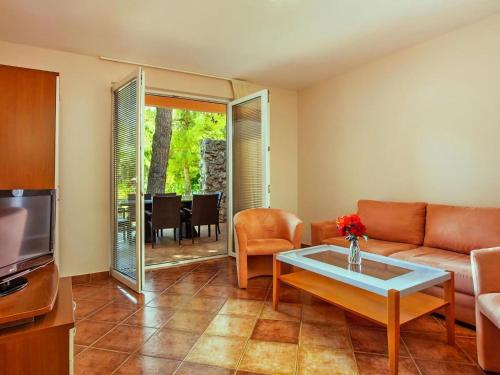 Matilde Beach Resort, Vodice – Photos 2