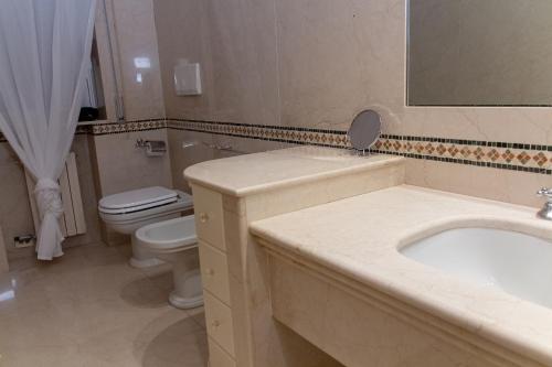 Interno 9 photo 31