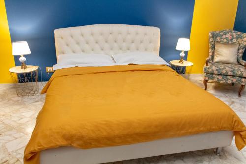 Interno 9 photo 39