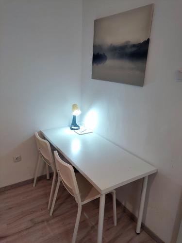 Fotografie z fotogalerie ubytování Stan na dan Brcko centar grada v destinaci Brčko