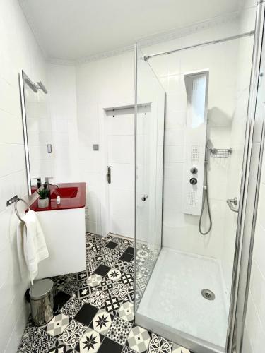Apartamento el Arcángel de Córdoba