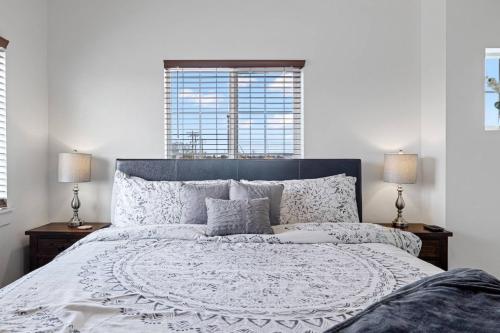 Village Townhouse 2 – Photos 3
