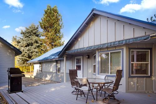 Ponderosa Place – Photos 2