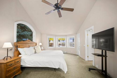Ponderosa Place – Photos 3