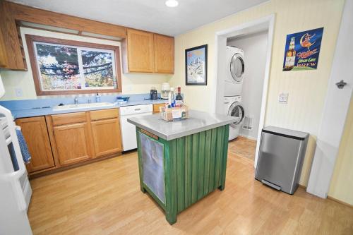 Ponderosa Place – Photos 4