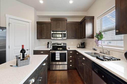Central Townhouse – Photos 2