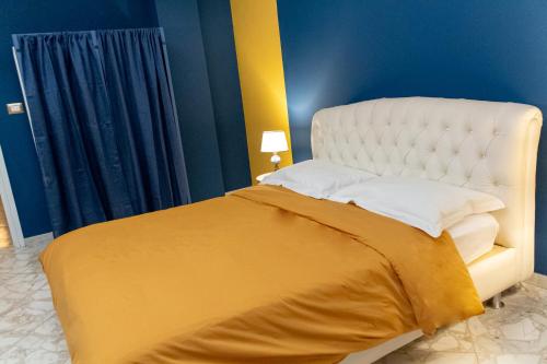 Interno 9 photo 42