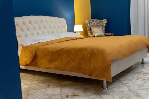Interno 9 photo 40