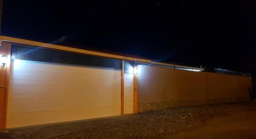 Medellín House – Photos 3
