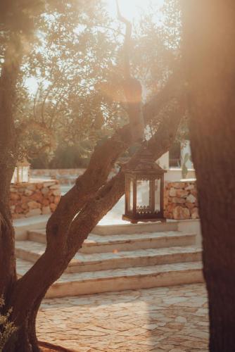 Il Villaggetto – Photos 2