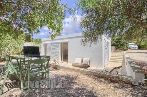 Casa con accesso diretto al mare – Photos 3