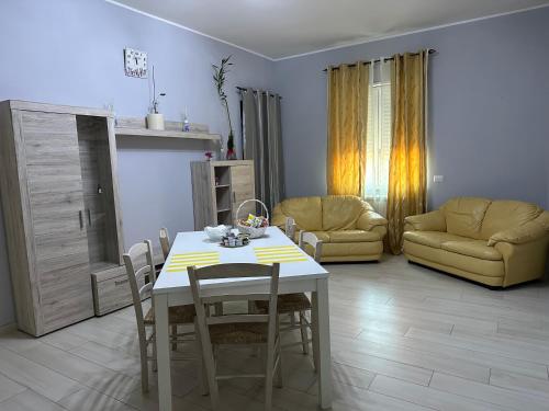 Civico 36 apartment – Photos 5