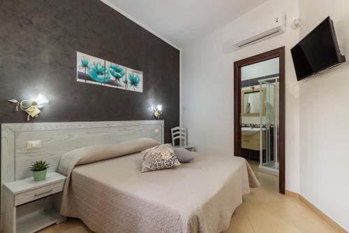 Gallery image of Terra Del Sole in Macari