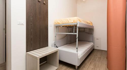 B&b foscolo – Photos 2