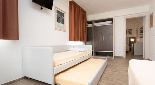 B&b foscolo – Photos 3